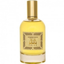 انریکو جی عود پرایو